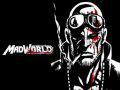 [TEST] MadWorld