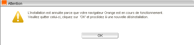 orange-error