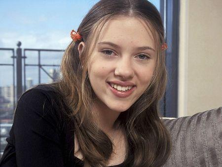 scarlett_johansson_jeune