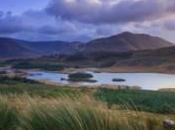 Astuce supprimer poussière avec Lightroom