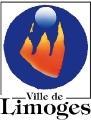logo-limoges.jpg