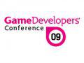 [GDC 09] Ouverture de la Game Developers Conference