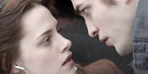 Twilight : la fascination