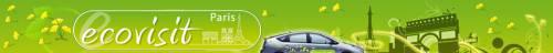 Ecovisit Paris.jpg