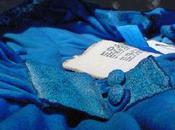 180g: quelle couleur porterez-vous été?