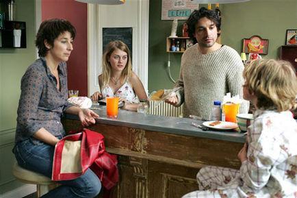 Funky Samedi - 2ème partie 18800305.jpg