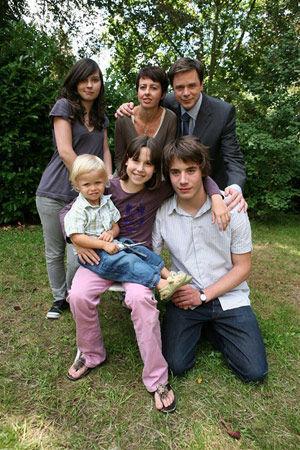 Funky Samedi - 2ème partie 18800326.jpg