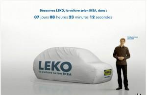 ikea-leko-users-experiential Ikea Leko
