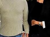 Bruce Willis: encore mariage