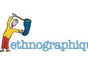 Analyser rassemblements l’aide partir m...