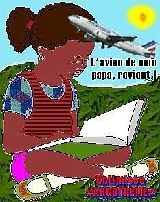 Angolais ou Congolais ? Après la rétention et l’expulsion, le retour en France Angolais ou Congolais ? Après la rétention et l’expulsion, le retour en France