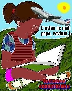 Angolais ou Congolais ? Après la rétention et l’expulsion, le retour en France