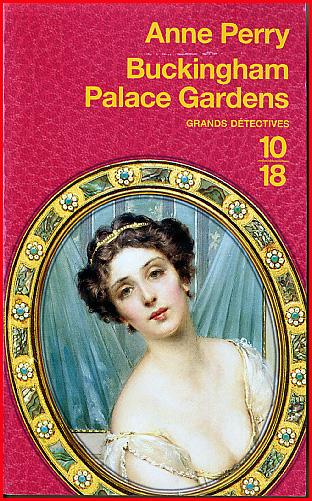 anne-perry-buckingham-palace-gardens.1237881697.jpg