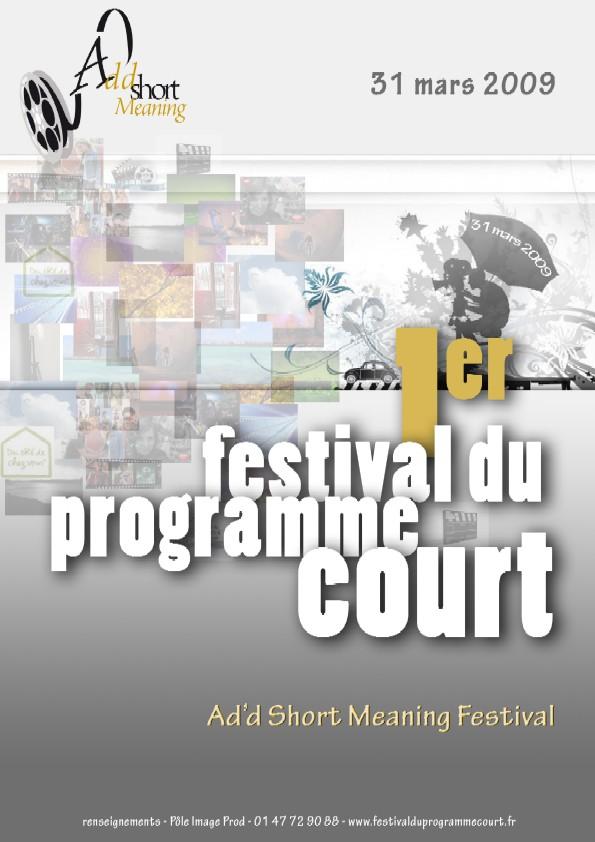 add-short-meaning-festival