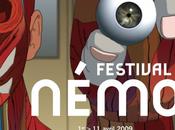 Festival Nemo.