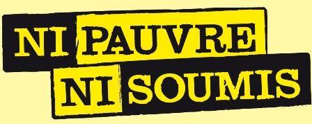 logo_ni_pauvre_ni_soumis