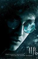 Michael Jackson invite Harry Potter à Comeback Gigs