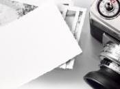 adolescents parviennent envoyer appareil photo prendre photos Terre