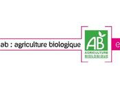 Ekologos Agriculture Biologique