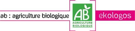 Ekologos : AB - Agriculture Biologique