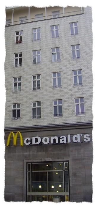 mcdo.1237898495.jpg