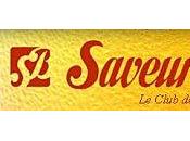 "Saveur Bière", site multiservices.