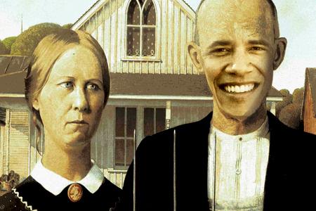 23/03/2059 : Sœurs siamoises ennemies