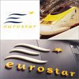 Eurostar use du marketing viral auprès des blogueuses !