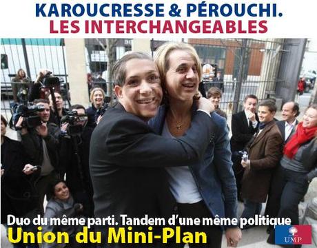 Union du Mini-Plan ps76 76