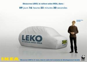 leko