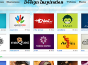 design Inspiration galerie pour donner idées