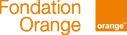 Fondation_orange