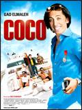 Coco sur la-fin-du-film.com