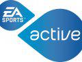 EA Sports s'Active en vidéos