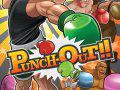 Punch-Out!! : Nouveau trailer [MAJ]