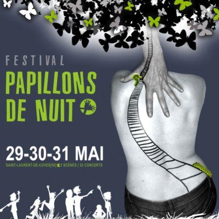 papillons_de_nuits_2009