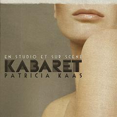 Le clip officiel de Patricia Kaas pour l'Eurovision