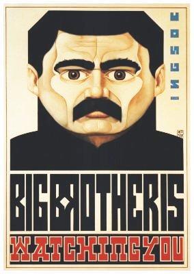 bigbrother_communist_01