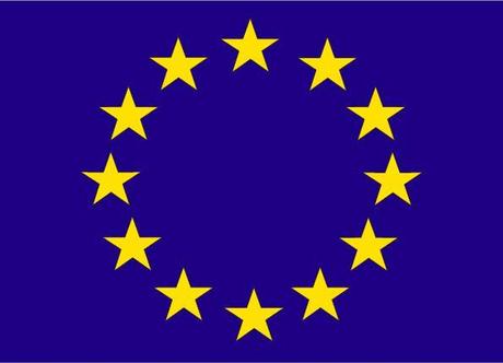 drapeau-europeen.1237893854.jpg