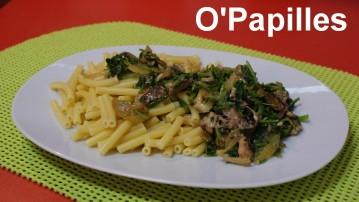 radis-fanes-macaroni-sardines03.jpg