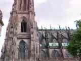 cathedrale_strasbourg