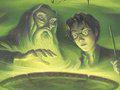 Harry Potter et le Prince de Sang Mêlé réapparaît en images