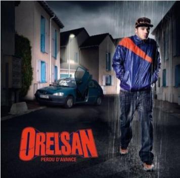 Gagne ton rôle dans le prochain clip d’Orelsan !