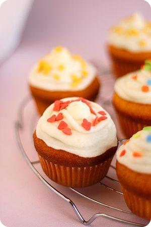 Cupcake_2