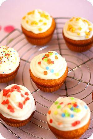 cupcakes_3
