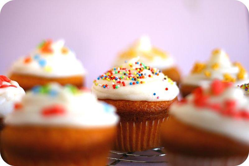cupcakes_1