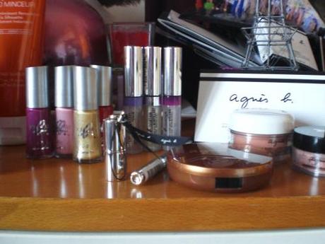 {CCB & concours} 22032009 045.JPG