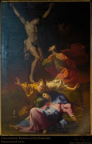 Conti_Crucifixion_Basilica_diSanLorenzo_5197.jpg