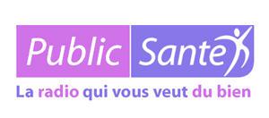 Radio Public Santé ouvre les portes du monde de la science