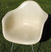 Voilà pourquoi parfois j'adore ebay...